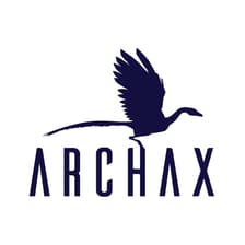 Profile picture for Archax