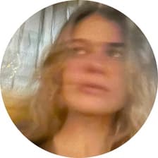 Profile picture for Lily HG