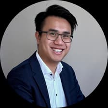 Profile picture for Sutthiphong Sieber