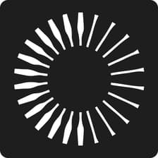 Profile picture for Sphere HQ