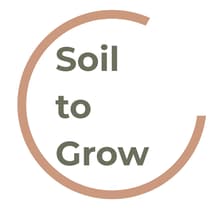 Profile picture for SoiltoGrow