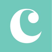 Profile picture for Creative Thursdays