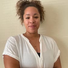 Profile picture for Marisa Porter