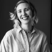 Profile picture for Beata Baranowska