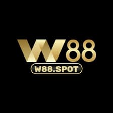 Profile picture for W88