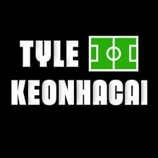 Profile picture for Keonhacai