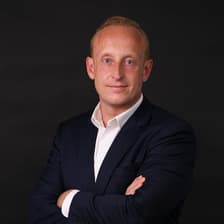 Profile picture for Viktor Andreas