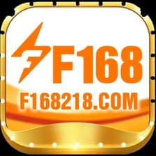 Profile picture for F168218 com