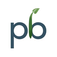 Profile picture for Parabukas Pte., Ltd.