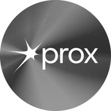 Profile picture for prox.inc