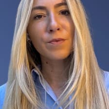 Profile picture for Loona Järvloo