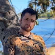 Profile picture for Wyatt Teakle