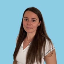 Profile picture for Charlotte Hudson