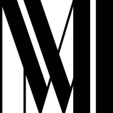 Profile picture for M.M.LaFleur Events Team