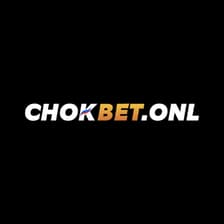 Profile picture for Chokbet onl