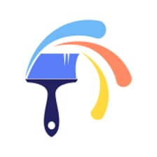 Profile picture for Coloring Page Free