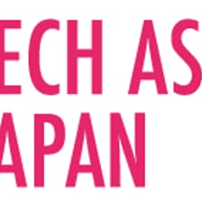 Profile picture for FAJグローバル