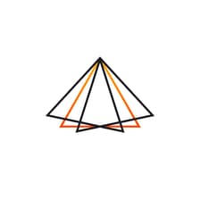 Profile picture for EWOR Team