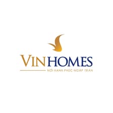 Profile picture for VINHOMES HẢI VÂN BAY ĐÀ NẴNG