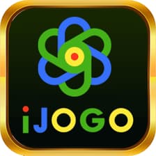 Profile picture for ijogo br com