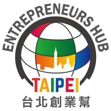 Profile picture for Taipei Entrepreneurs Hub