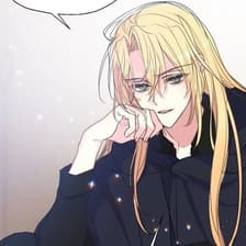 Profile picture for Ilya Friedberg