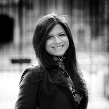 Profile picture for Akshu Campbell-Holt