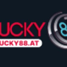 Profile picture for Nhà Đài LUCKY88