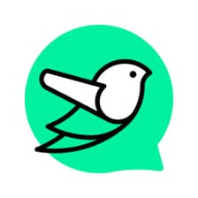 Profile picture for Jobright ai