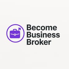 Profile picture for Become a Business Broker