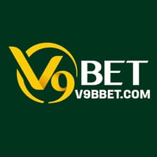 Profile picture for V9bet
