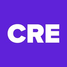 Profile picture for CRE Daily