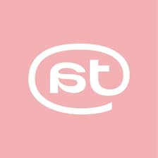 Profile picture for 快乐的此场