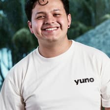 Profile picture for Daniel Esteban Lozano Espitia