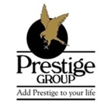 Profile picture for Prestige Forest Edge