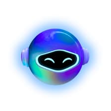 Profile picture for AI Generation Society Cebu