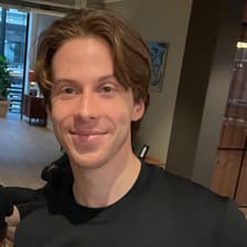 Profile picture for elton kullström