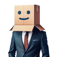 Profile picture for Boardy AI