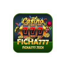 Profile picture for Ficha777 tech