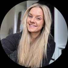 Profile picture for Towe Engström