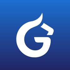 Profile picture for Good Finance