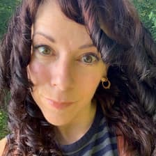 Profile picture for Kimberly Schmitt