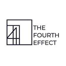 Profile picture for The Fourth Effect