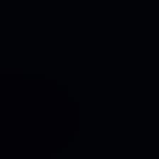 Profile picture for Charles Oloyede