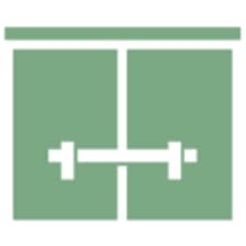 Profile picture for Barndoor AI