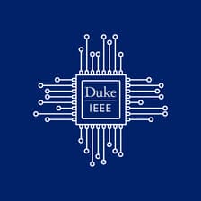 Profile picture for Duke IEEE