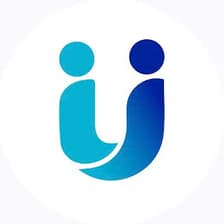 Profile picture for UniMate Organization