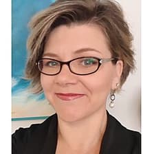 Profile picture for Joudy Travis