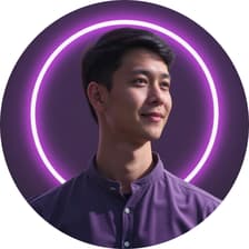 Profile picture for Juga_BTC