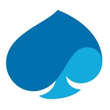 Profile picture for Capgemini Invent
